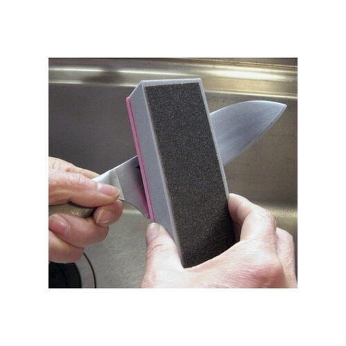 セーブ SV−6803 便利なやすり