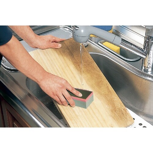 セーブ SV−6803 便利なやすり