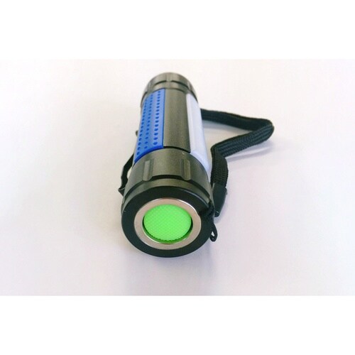 5W 米国Cree社製 LEDトーチ