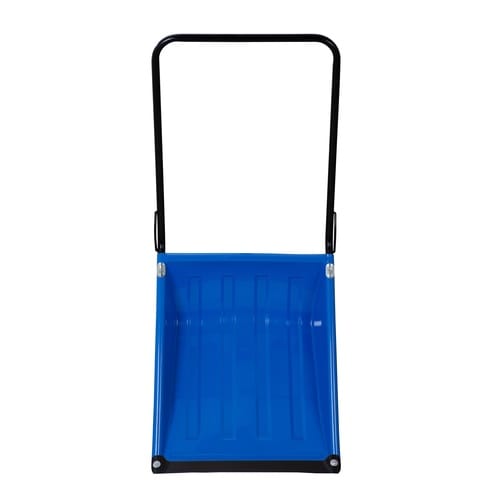 パパさんダンプ大サイズ