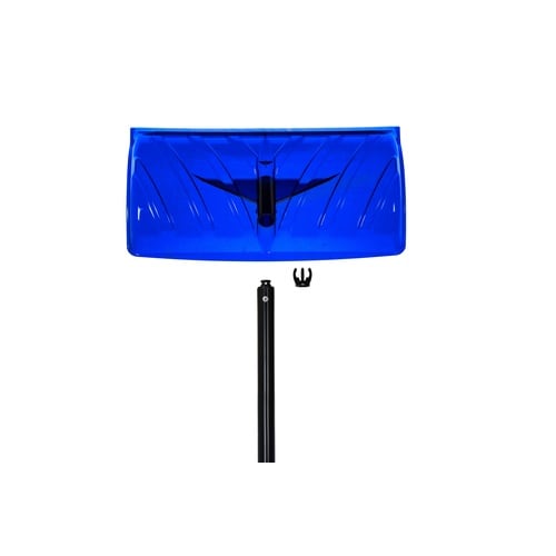 グリーンパル クリスタ−ラッセル スノ−V