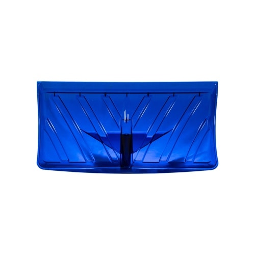 グリーンパル クリスタ−ラッセル スノ−V