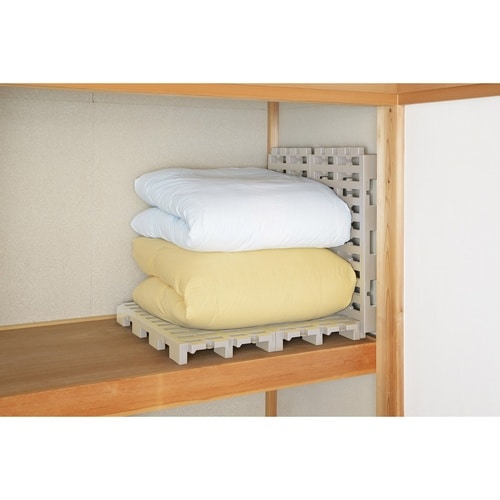 グリーンパル マルチパレットアイボリー