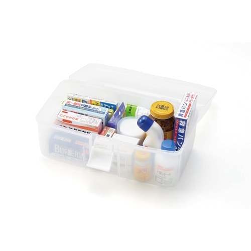 グリーンパル 救急119クリア