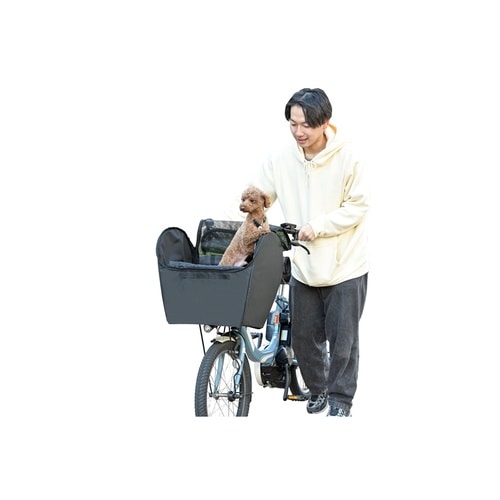 ペットインバスケットカバー ワイド