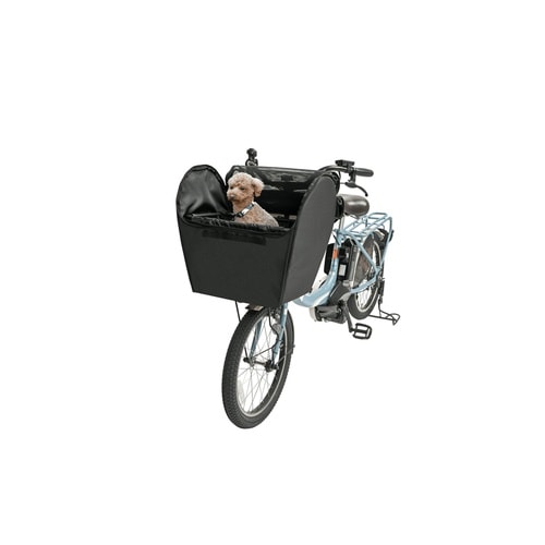 ペットインバスケットカバー ワイド