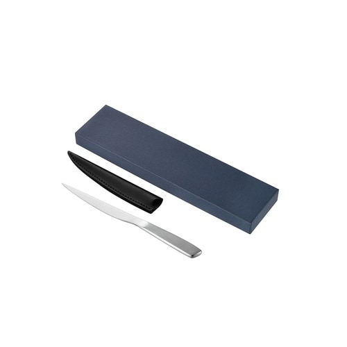 よこやま ステンレスレターオープナー