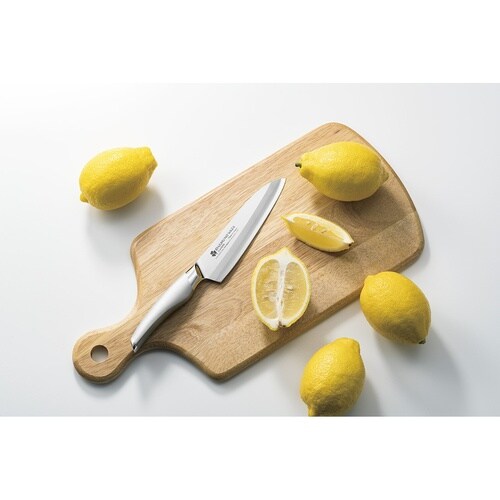 よこやま ペティナイフ135mm