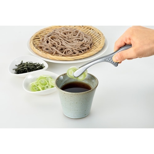 よこやま 卓上トング165mm