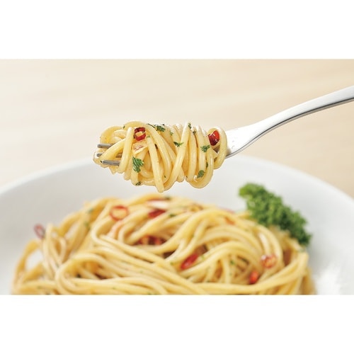 よこやま パスタフォーク