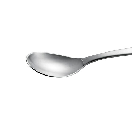 よこやま カレー・チャーハンスプーン