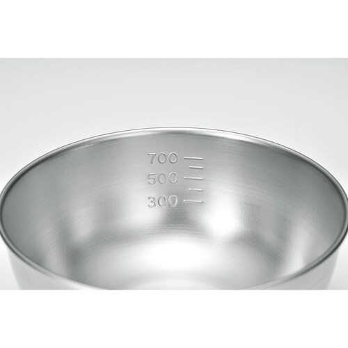 よこやま ボウル15cm