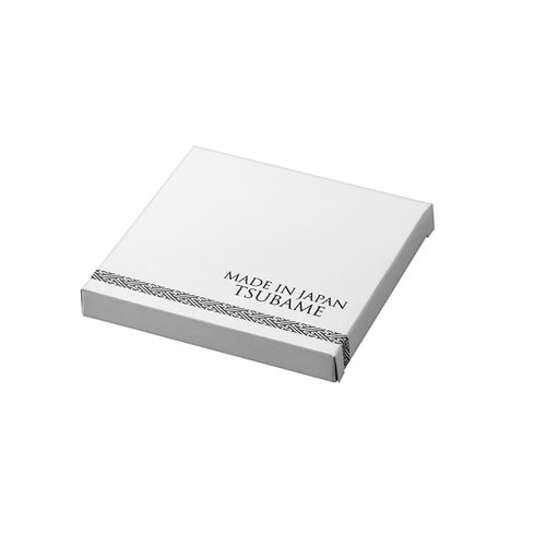 よこやま 丸形ステンレストレー