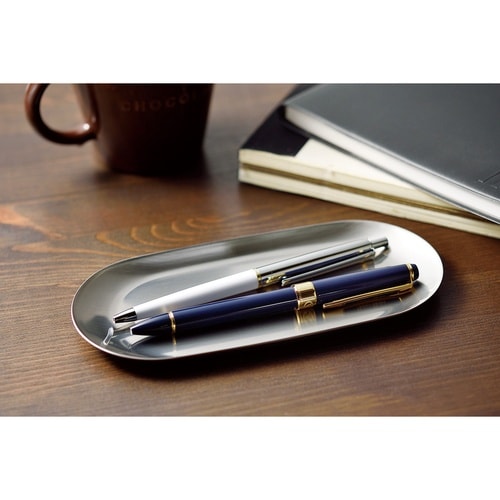 よこやま ステンレストレー