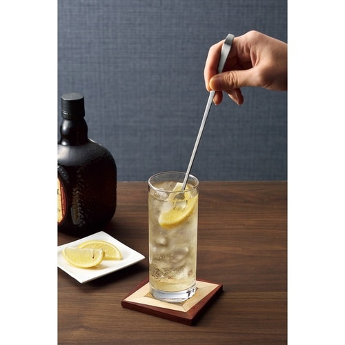 よこやま ハイボールマドラー