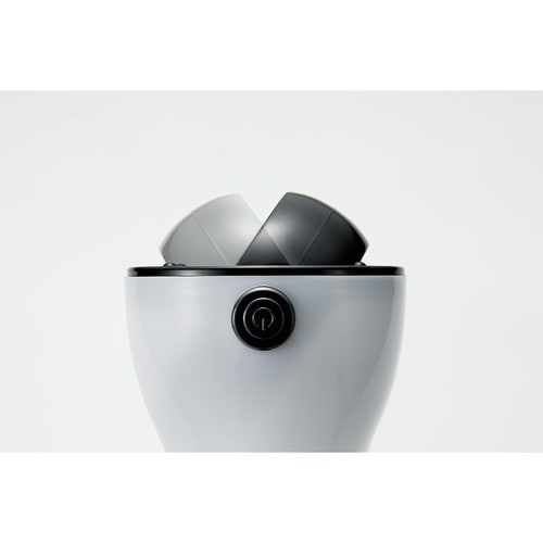 よこやま ヘルダー2WAYライト