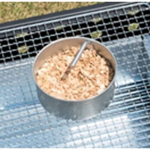 TB−KKS01 燻製簡単缶スモーカー