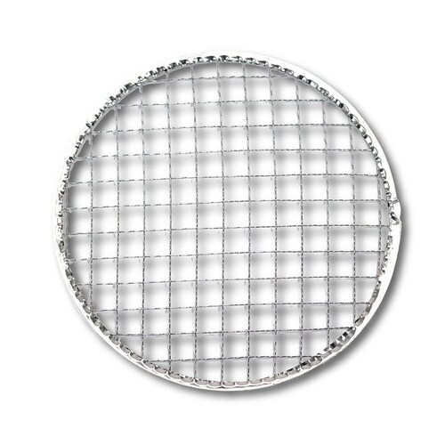 くんせい網 1枚入