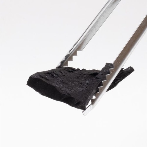 TB−KSP01 缶ストーブ・プラス