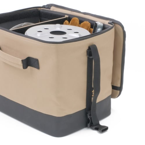 マージコンテナ M サンドベージュ