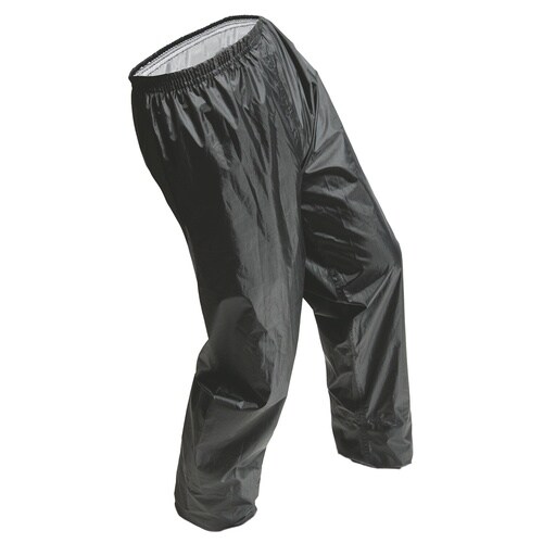 アジャストマックライト レッド