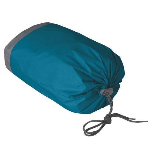 アジャストマックライト ブルー