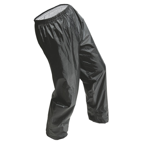 アジャストマックライト ネイビー