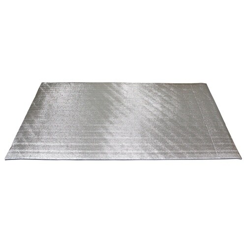 ユーザー U−P851 ロールマットL