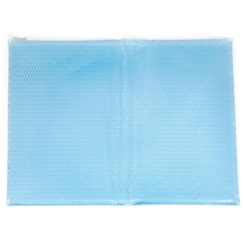 涼感ジェルマット ECO