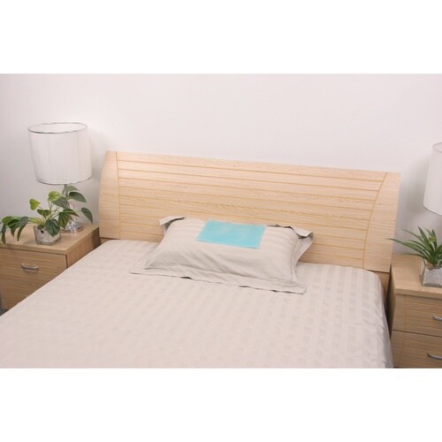 涼感ジェルマット ECO