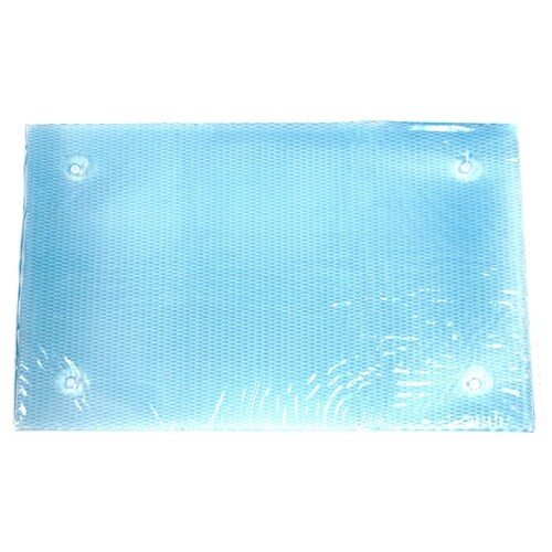 涼感ジェルマット ECO