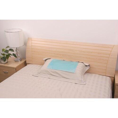 涼感ジェルマット ECO