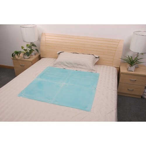 涼感ジェルマット ECO