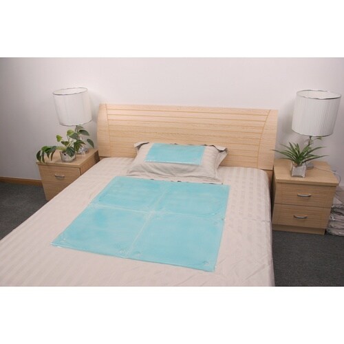 涼感ジェルマット ECO