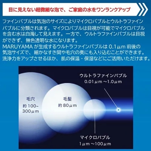 UT−080B ウルトラタップ