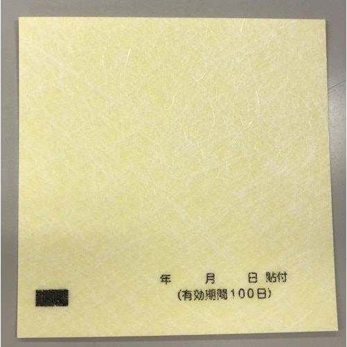 虫コナーズ シートタイプ