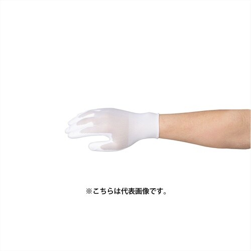 Pウレタンコーティンググローブ ライト