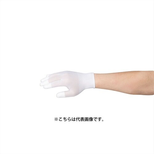 Pウレタンコーティンググローブ ライト