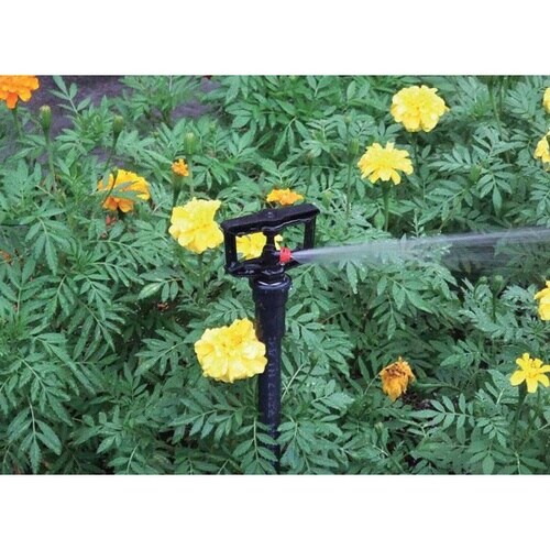 カクダイ 546−047−13 スプリンクラー