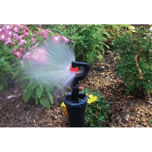 カクダイ 576−923 ミストスプリンクラー