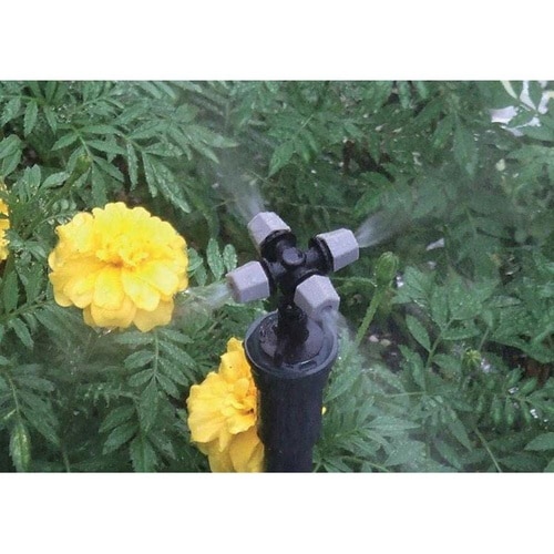 カクダイ 576−926 ミストスプリンクラー