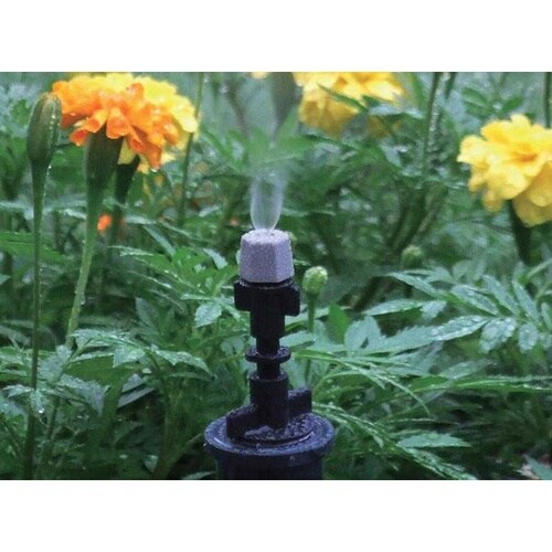 カクダイ 576−927 ミストスプリンクラー