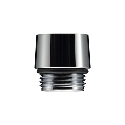 GA−FW002 シャワーホース用アダプター