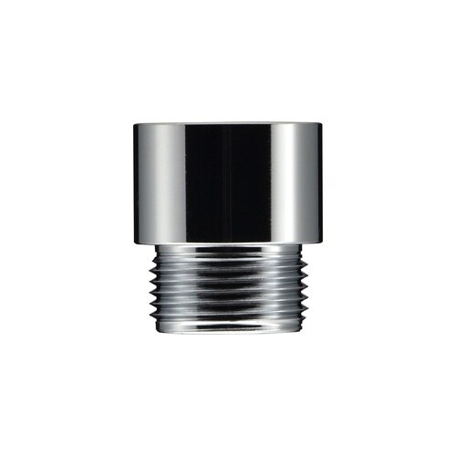 GA−FW003 シャワーホース用アダプター