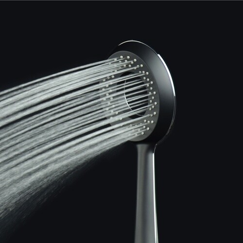 GA−FH015 サークルシャワーホースセット