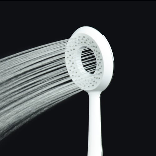 GA−FH016 サークルシャワーホースセット