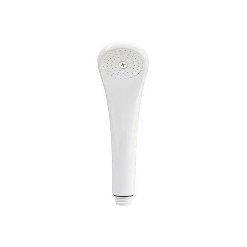 カクダイ GA−FA001 シャワーヘッド