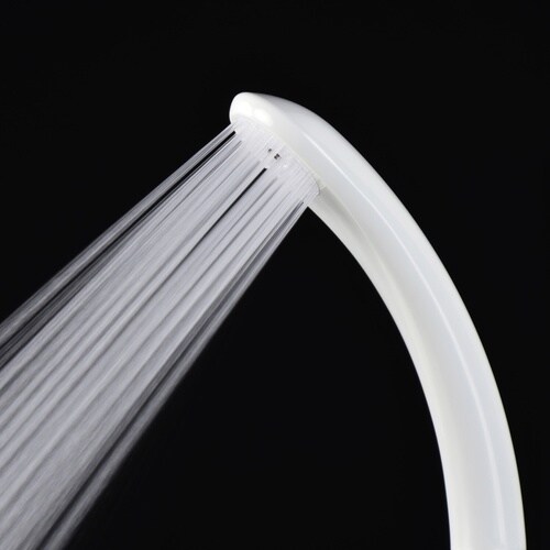 カクダイ GA−FA001 シャワーヘッド