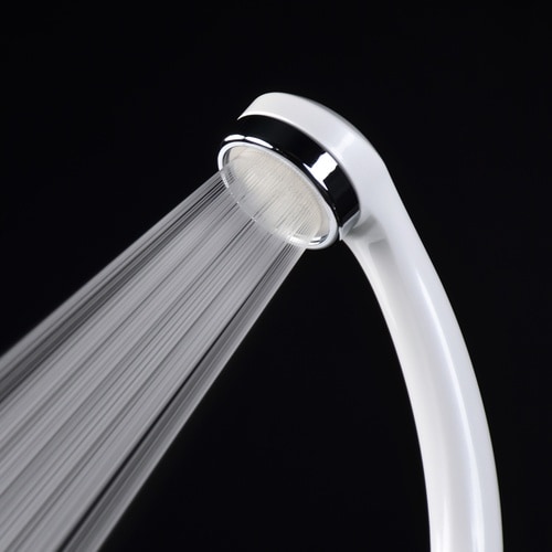 GA−FA015 シャワー パールホワイト