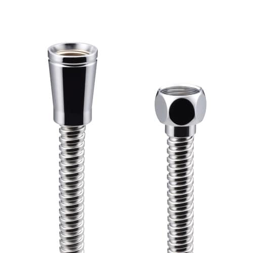 GA−FF016 メタルシャワーホース1.6m